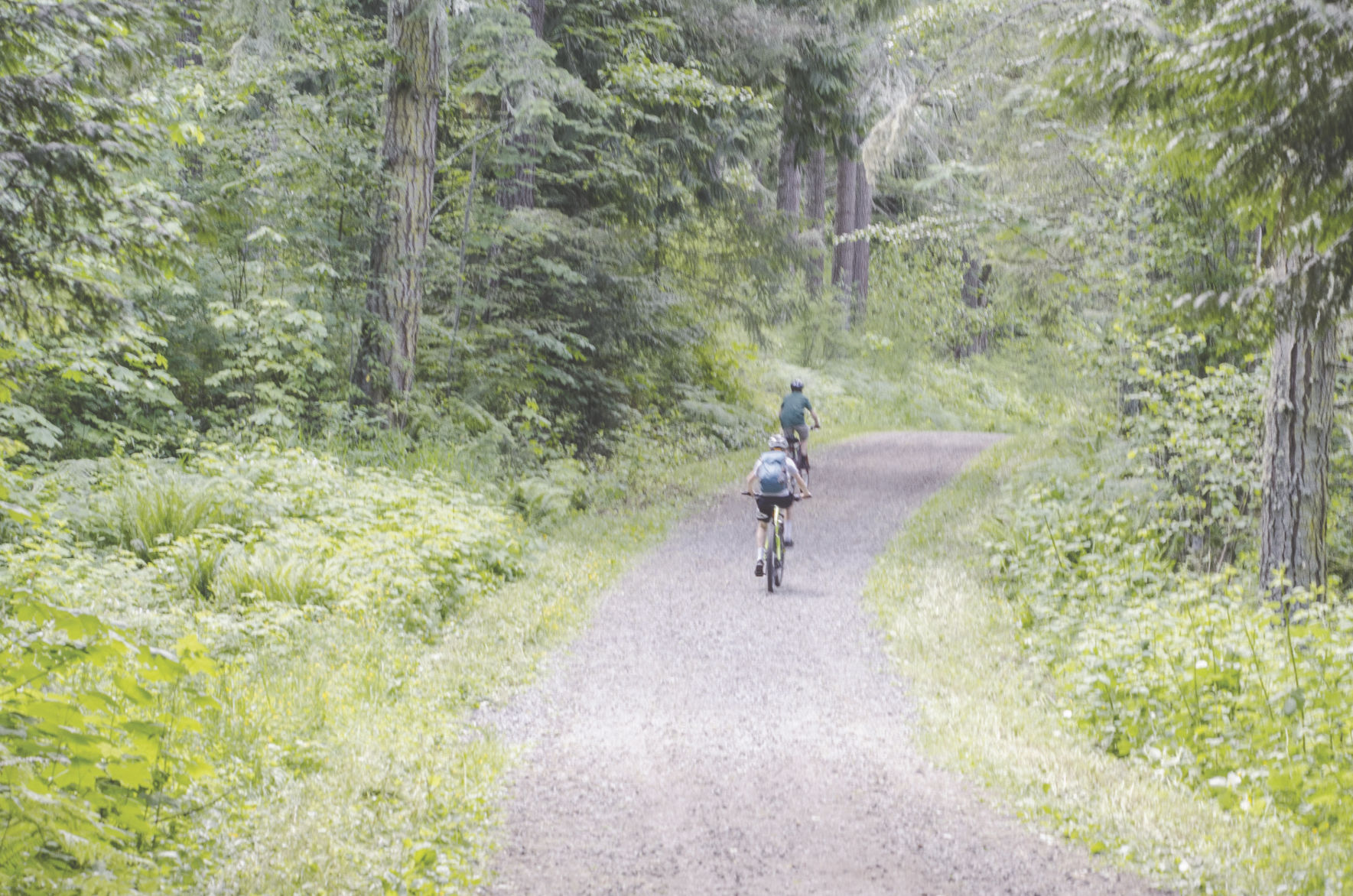 190613.outdoors.hikingcolumn.er3.jpg